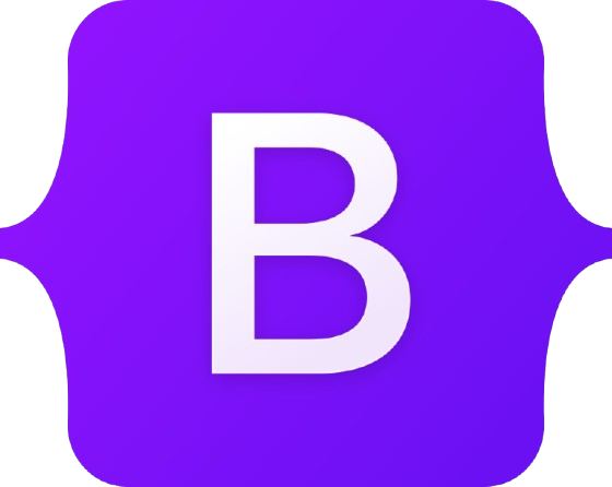 logo_bootstrap
