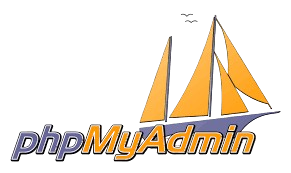logo_phpmyadmin